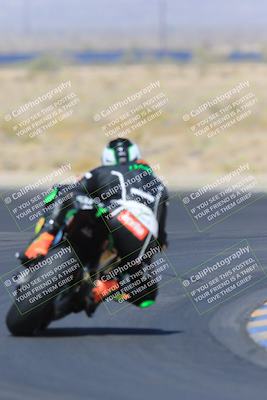 media/May-13-2023-SoCal Trackdays (Sat) [[8a473a8fd1]]/Turn 11 Backside (945am)/